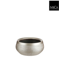 String classic white 480led IP44 with timer - l3600cm